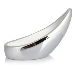 MenSteel Cockring Tearz L 49 mm - Poids 305g